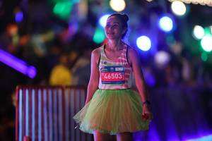 BIB: 
                            <button type="button" onclick="openModal(23306046)" class="btn btn-primary btn-sm float-right btn-popup" data-toggle="modal" data-target=".modal-high-quality">
                        <i class="fas fa-shopping-cart"></i> Add to Cart
                    </button>
                                            <button type="button" onclick="isThisMe(23306046, true)" class="btn btn-success btn-sm float-right btn-popup btn-isme hidden" data-toggle="tooltip" data-placement="bottom" title="นี่คือรูปของคุณใช่ไหม คลิกที่นี่เพื่อเอาเข้าอัลบั้ม">
                        <i class="fas fa-plus"></i> Add to album
                    </button>
                    <button type="button" onclick="isThisMe(23306046, false)" class="btn btn-warning btn-sm float-right btn-popup btn-isnotme hidden">
                        <i class="fas fa-ban"></i> Remove from album
                    </button>